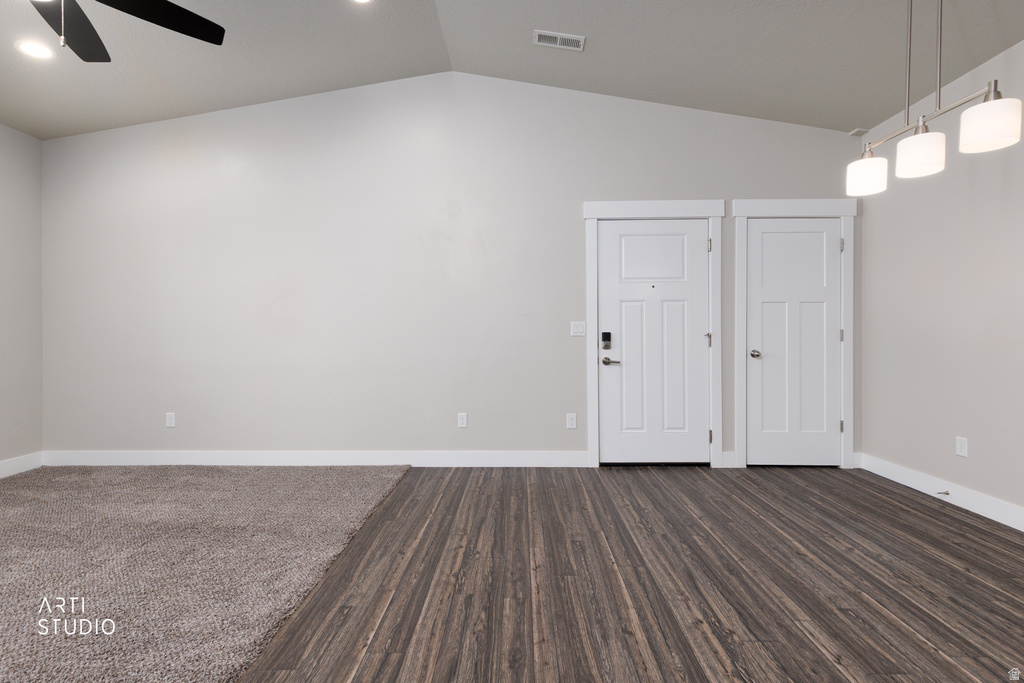 14488 S SELVIG WAY #G302 Herriman, UT 84096