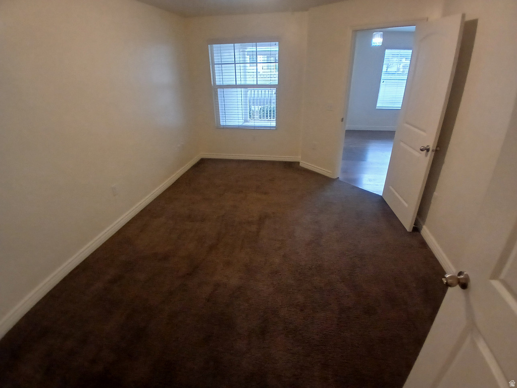 11782 S CURRANT DR #102 South Jordan, UT 84009