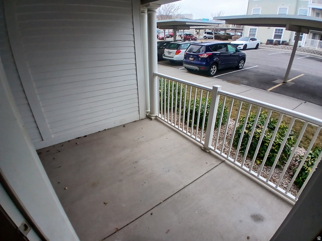 11782 S CURRANT DR #102 South Jordan, UT 84009