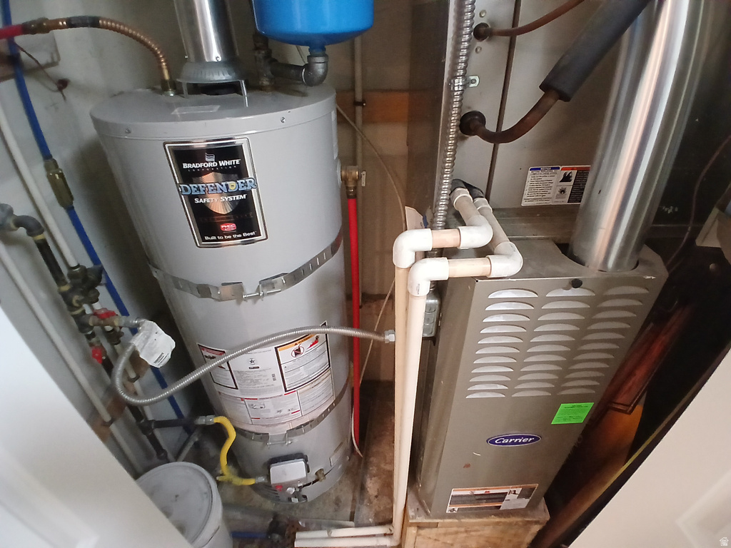 11782 S CURRANT DR #102 South Jordan, UT 84009