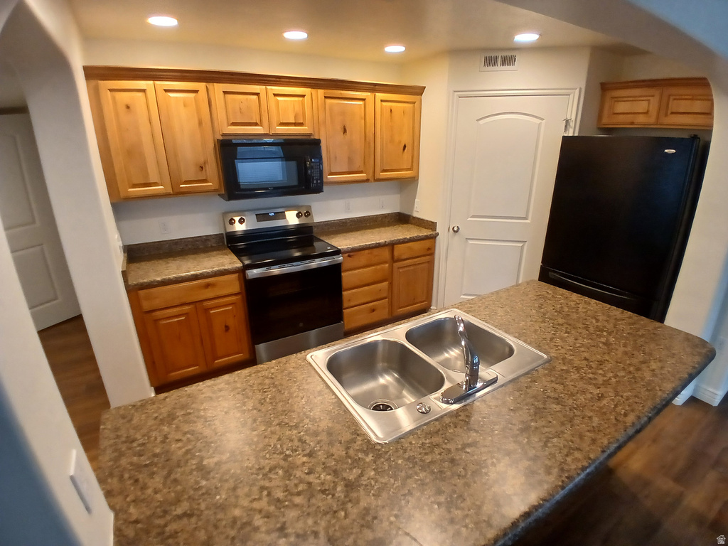 11782 S CURRANT DR #102 South Jordan, UT 84009