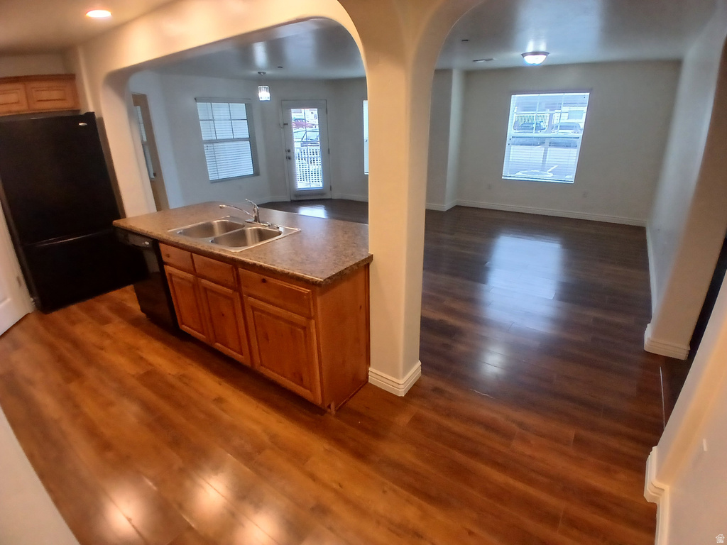 11782 S CURRANT DR #102 South Jordan, UT 84009