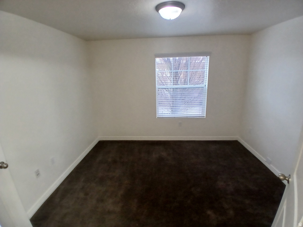 11782 S CURRANT DR #102 South Jordan, UT 84009