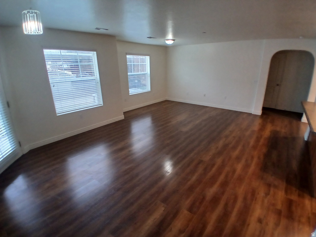 11782 S CURRANT DR #102 South Jordan, UT 84009