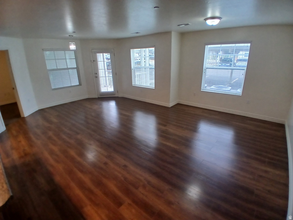 11782 S CURRANT DR #102 South Jordan, UT 84009