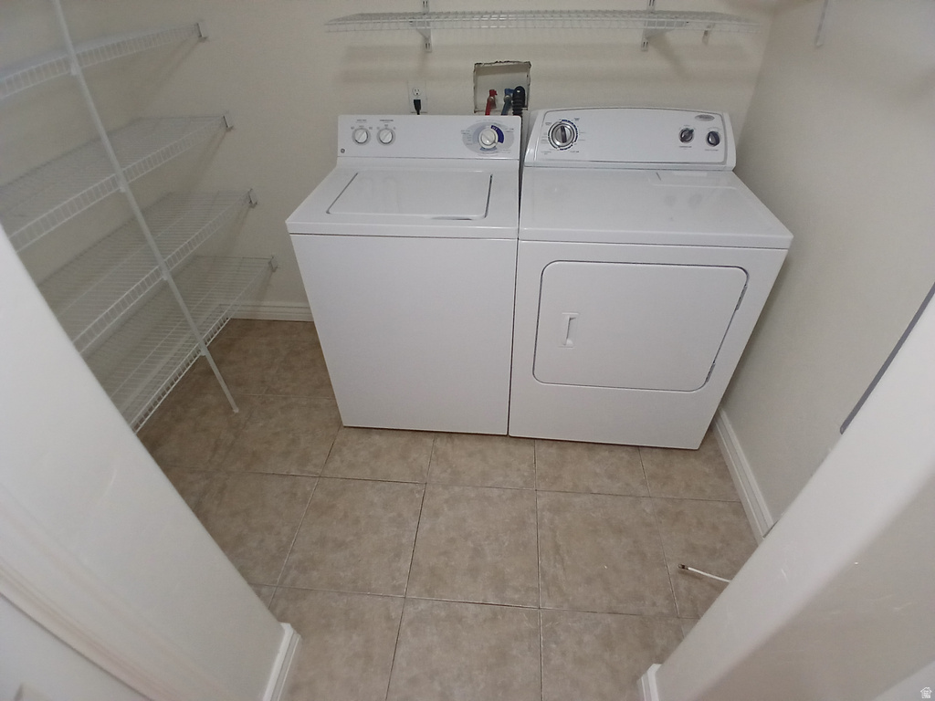 11782 S CURRANT DR #102 South Jordan, UT 84009