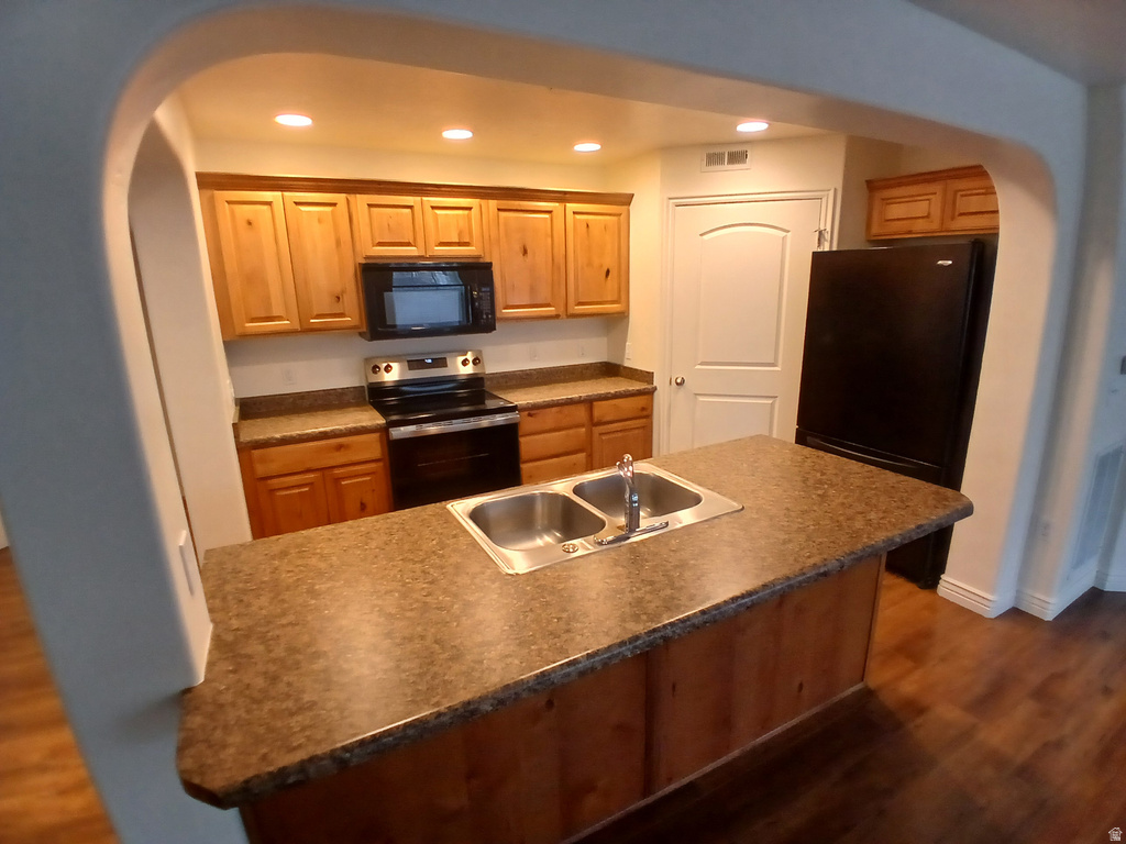 11782 S CURRANT DR #102 South Jordan, UT 84009