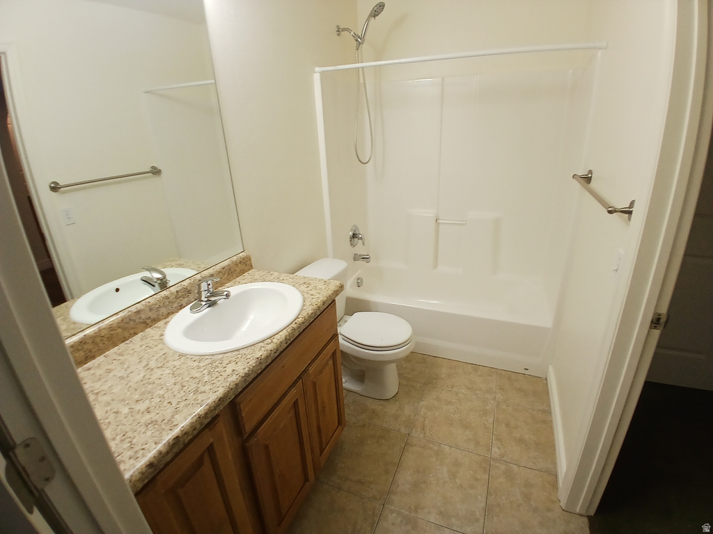 11782 S CURRANT DR #102 South Jordan, UT 84009