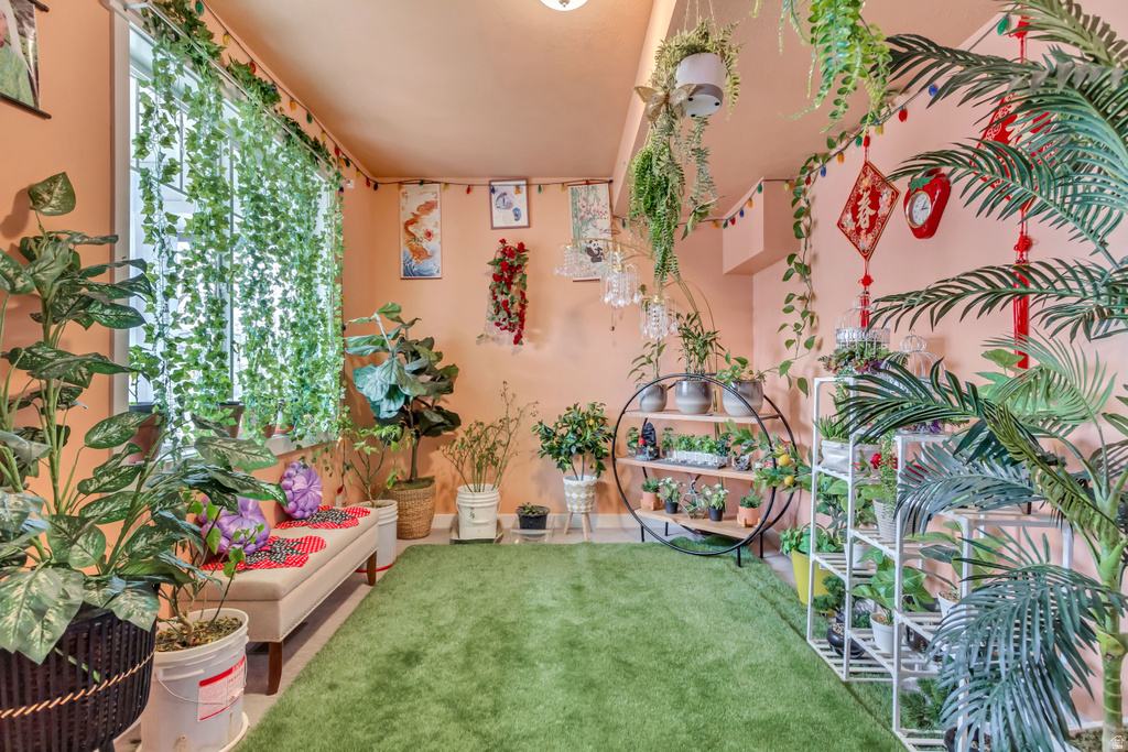 511 E HARPER PARK LN Salt Lake City, UT 84106