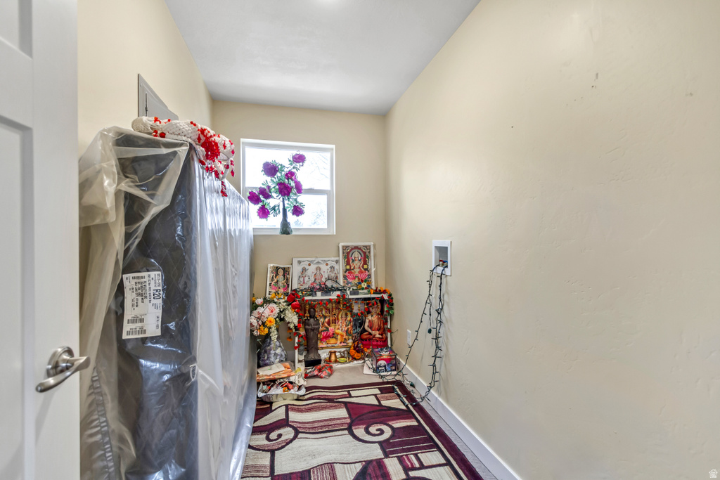 511 E HARPER PARK LN Salt Lake City, UT 84106