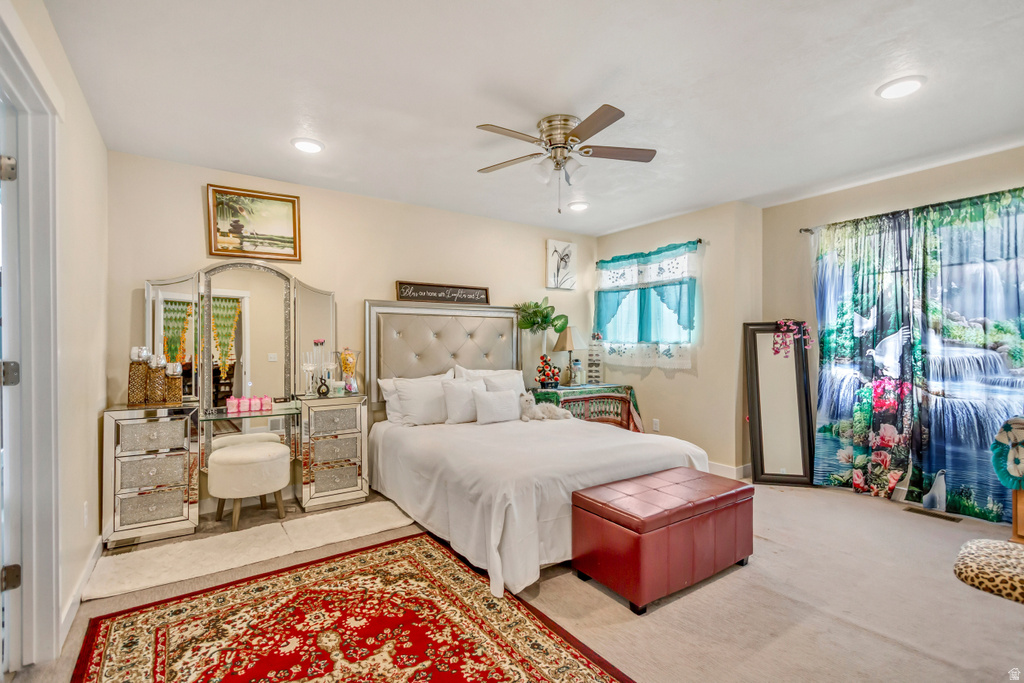 511 E HARPER PARK LN Salt Lake City, UT 84106