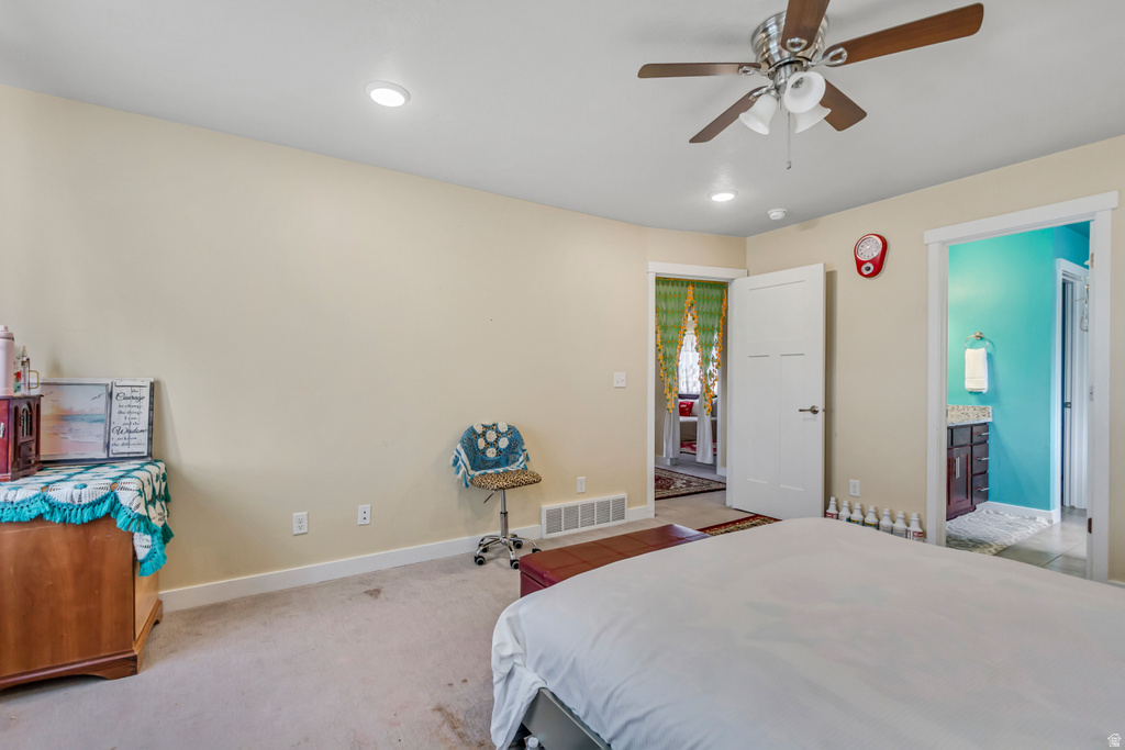 511 E HARPER PARK LN Salt Lake City, UT 84106