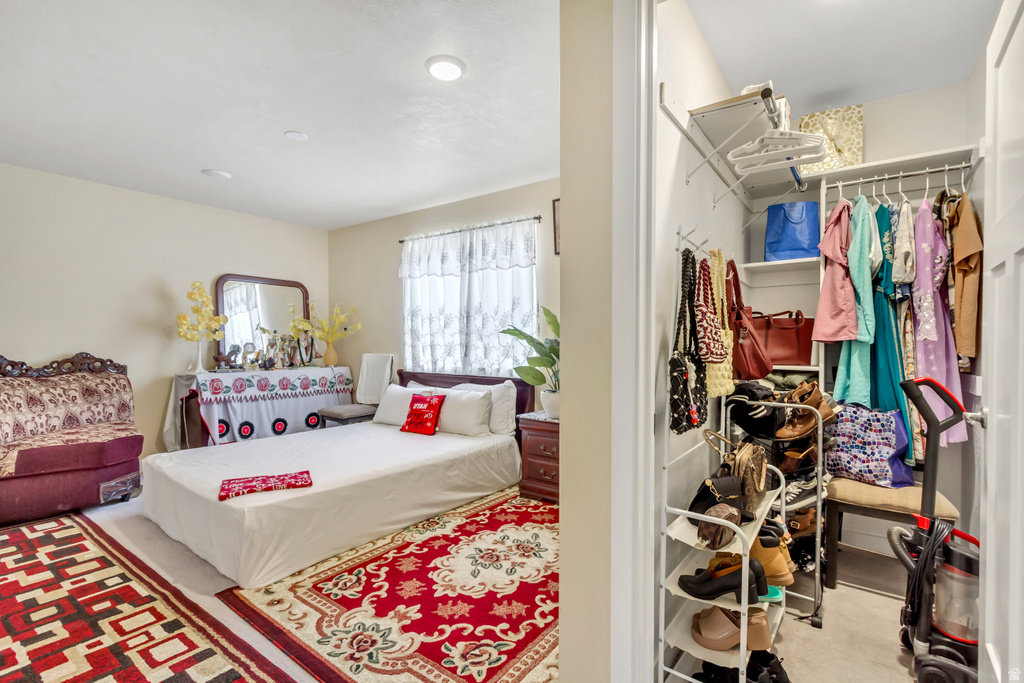 511 E HARPER PARK LN Salt Lake City, UT 84106