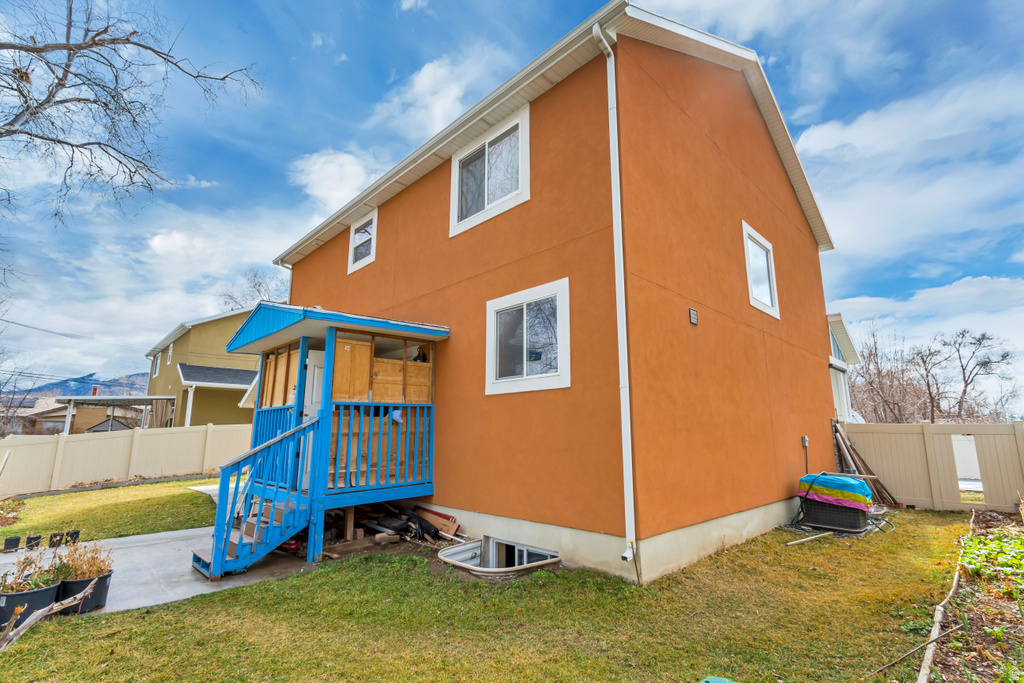 511 E HARPER PARK LN Salt Lake City, UT 84106