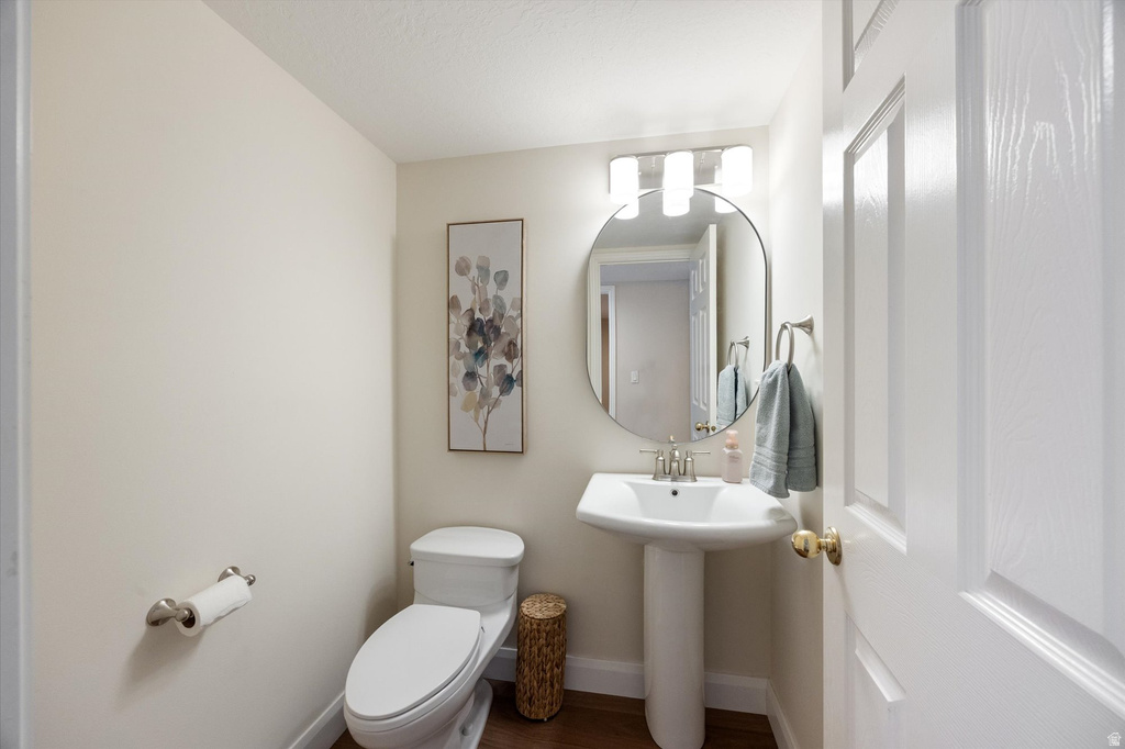 3754 N WILLOW BROOKE LN Eden, UT 84310