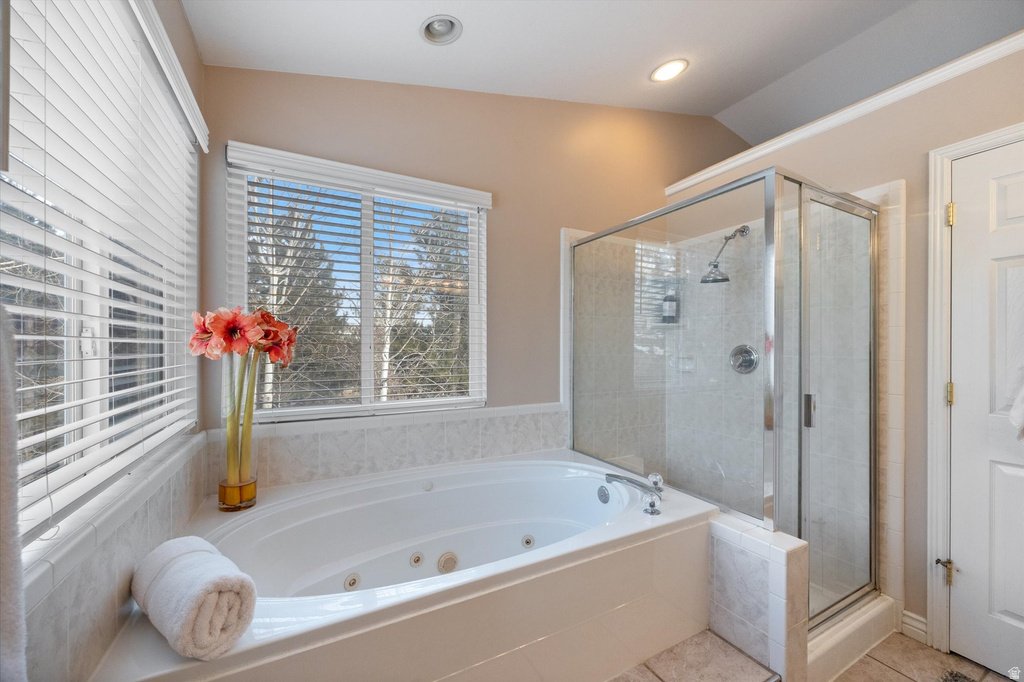 3754 N WILLOW BROOKE LN Eden, UT 84310