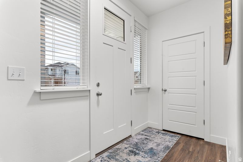 1112 E DEBORAH ST Eagle Mountain, UT 84005