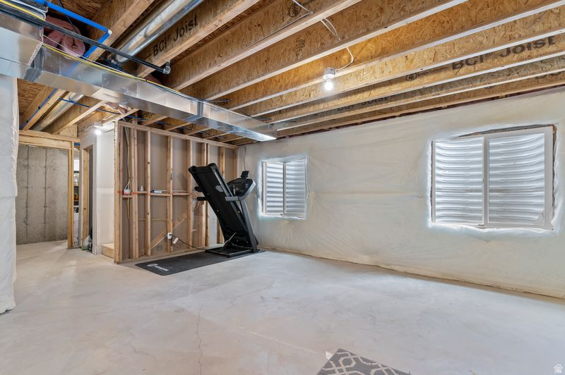 1112 E DEBORAH ST Eagle Mountain, UT 84005