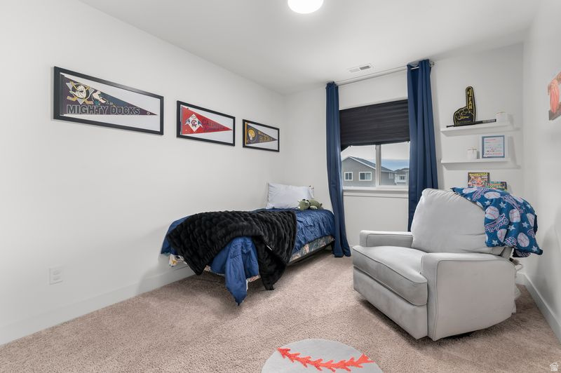 1112 E DEBORAH ST Eagle Mountain, UT 84005