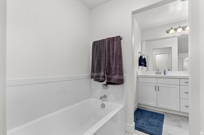 1112 E DEBORAH ST Eagle Mountain, UT 84005