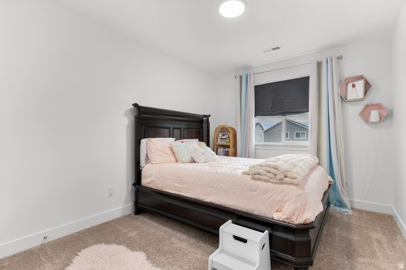 1112 E DEBORAH ST Eagle Mountain, UT 84005