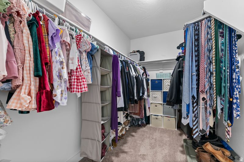 1112 E DEBORAH ST Eagle Mountain, UT 84005