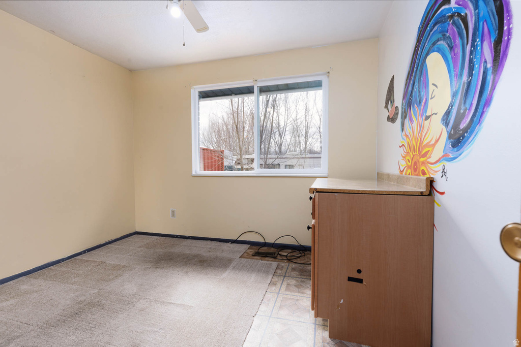 550 W 285 N Salina, UT 84654