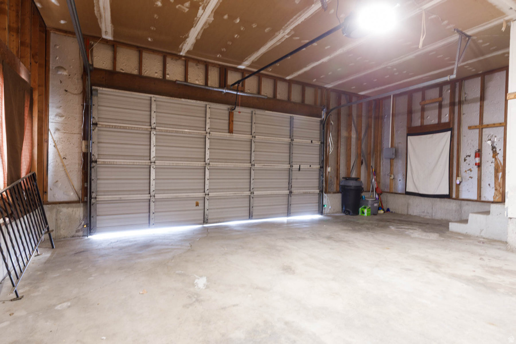 550 W 285 N Salina, UT 84654