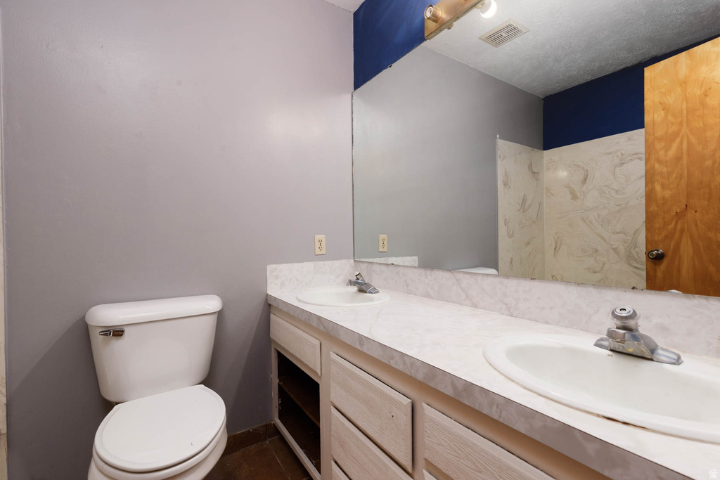 550 W 285 N Salina, UT 84654