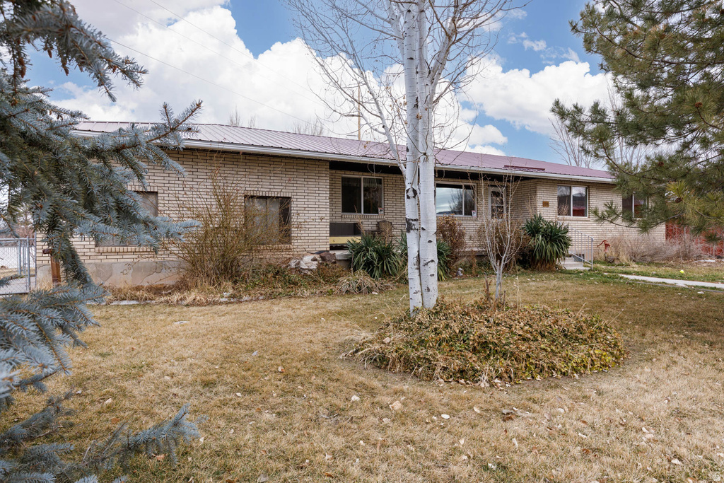 550 W 285 N Salina, UT 84654