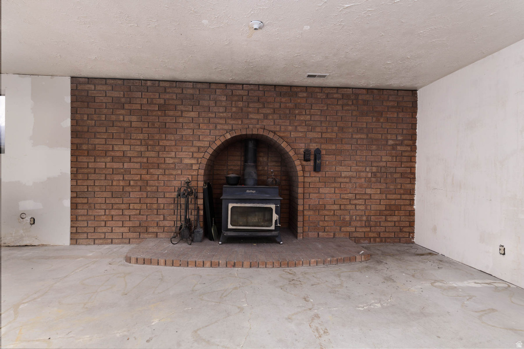 550 W 285 N Salina, UT 84654