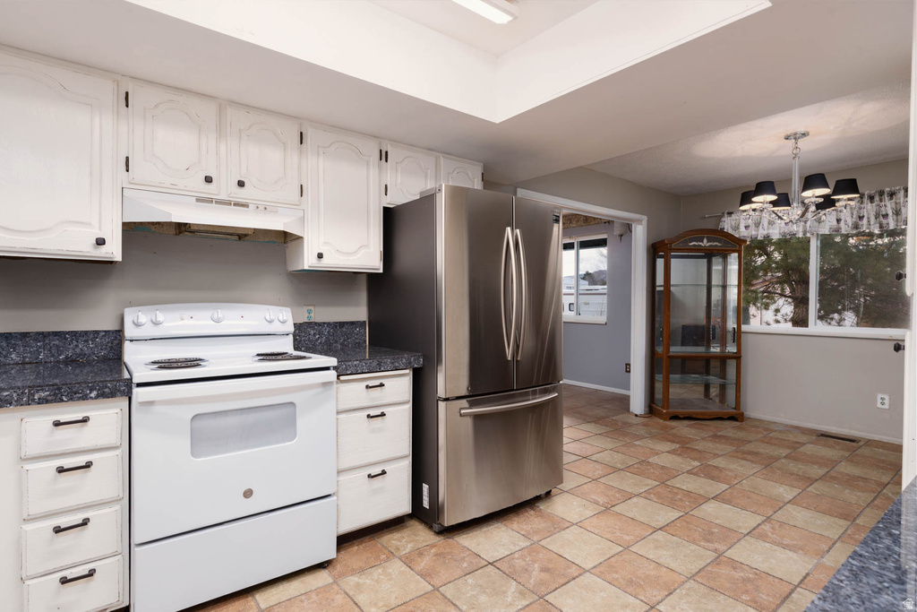 550 W 285 N Salina, UT 84654