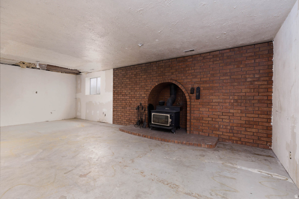 550 W 285 N Salina, UT 84654