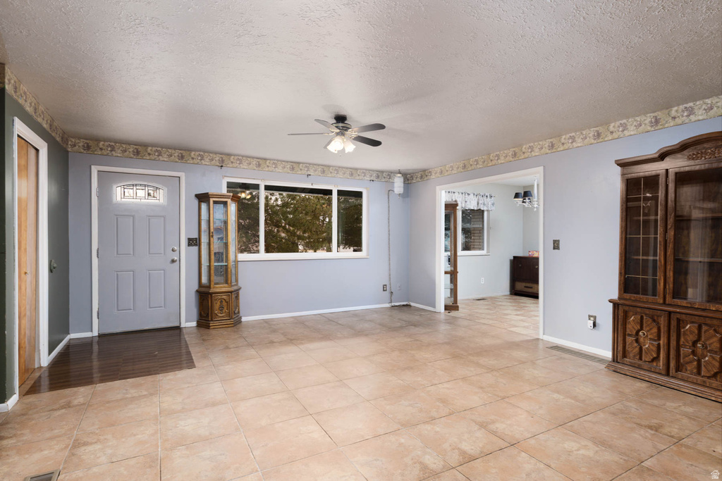 550 W 285 N Salina, UT 84654