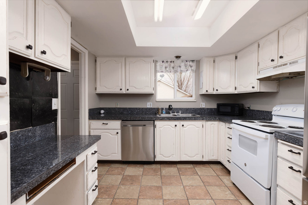 550 W 285 N Salina, UT 84654