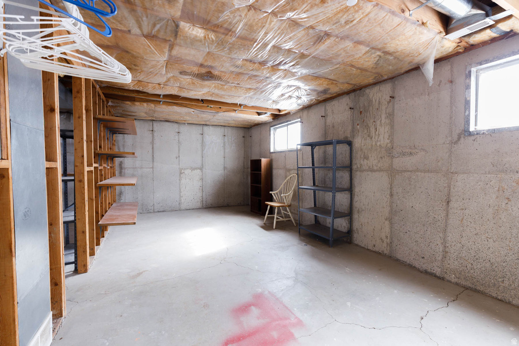 550 W 285 N Salina, UT 84654