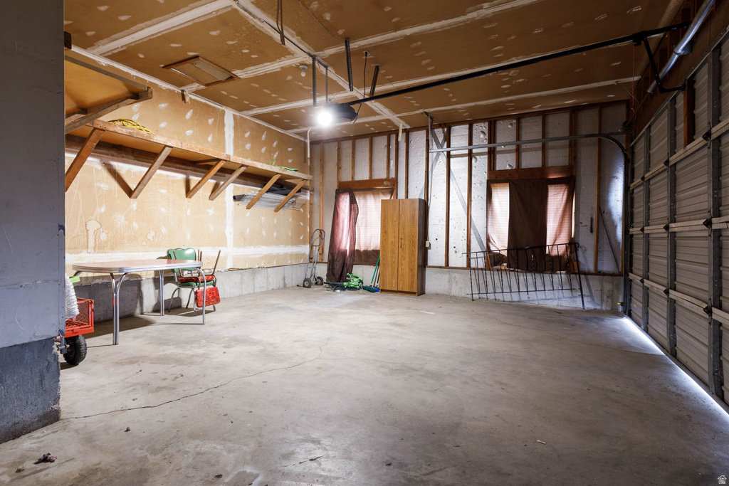 550 W 285 N Salina, UT 84654