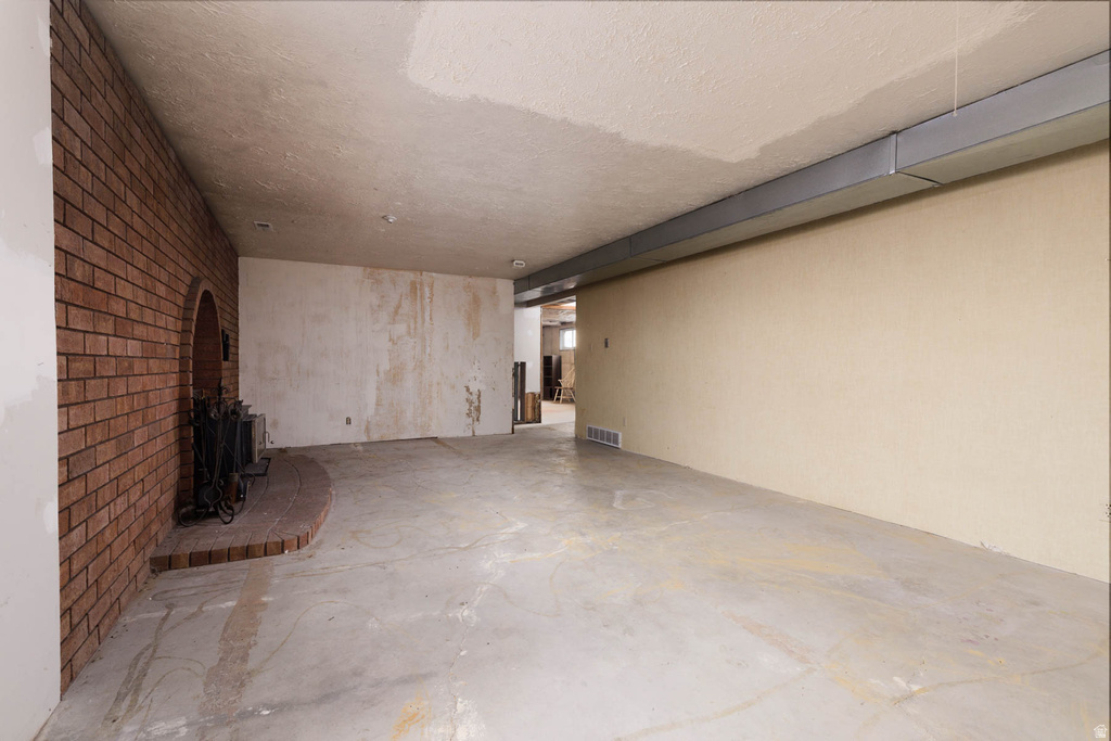 550 W 285 N Salina, UT 84654