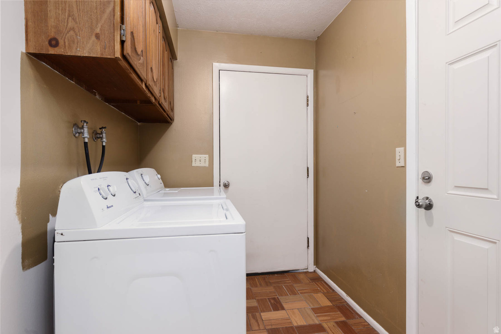 550 W 285 N Salina, UT 84654