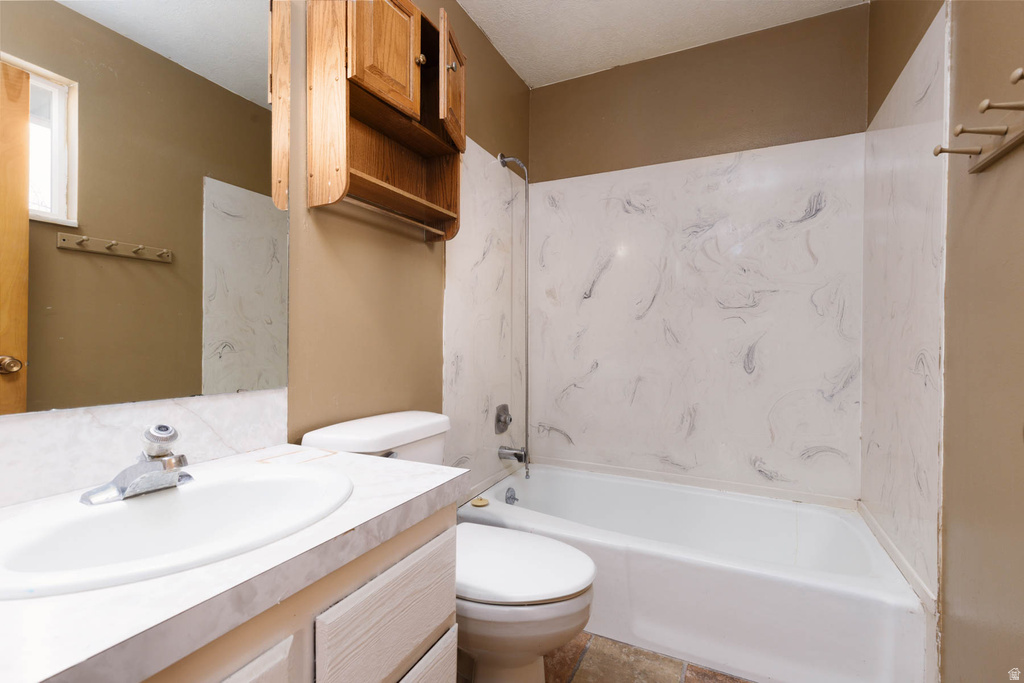 550 W 285 N Salina, UT 84654