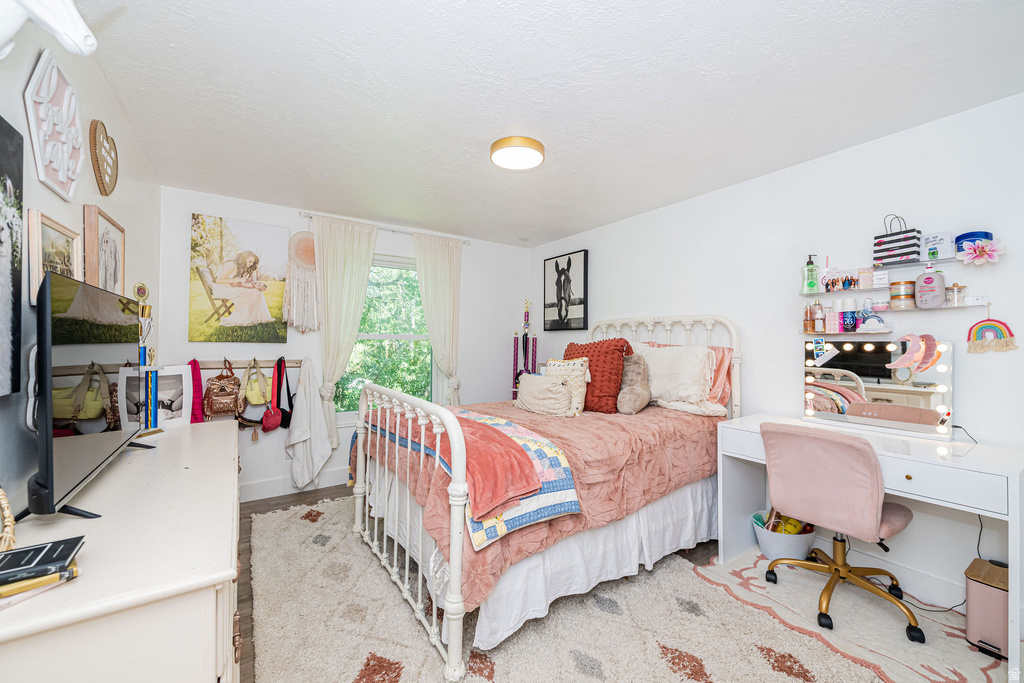 2127 E 5950 N Eden, UT 84310