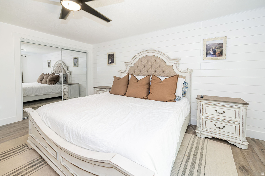 2127 E 5950 N Eden, UT 84310