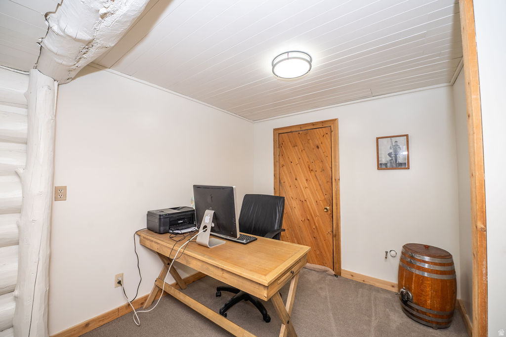 2127 E 5950 N Eden, UT 84310