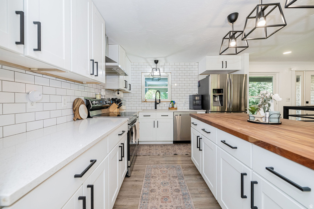 2127 E 5950 N Eden, UT 84310