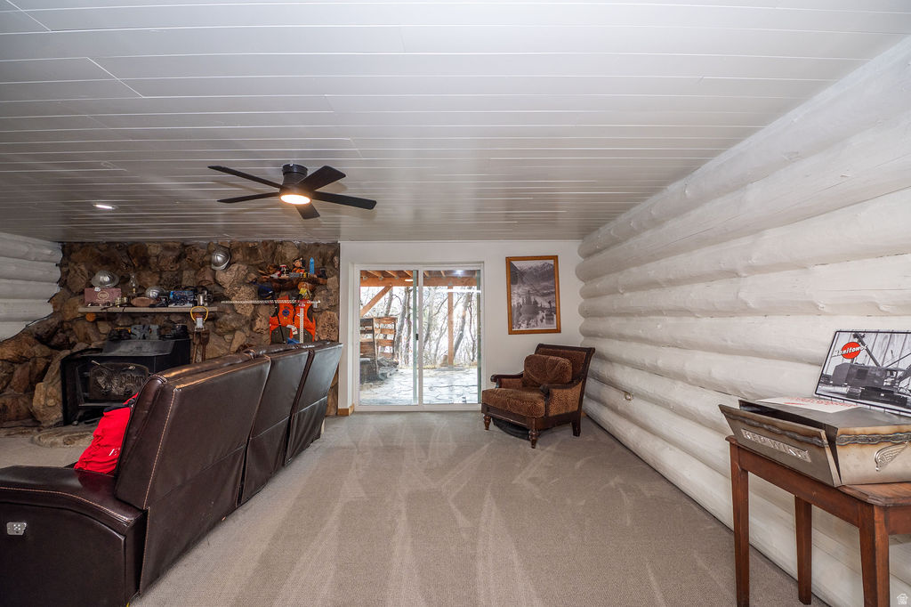 2127 E 5950 N Eden, UT 84310