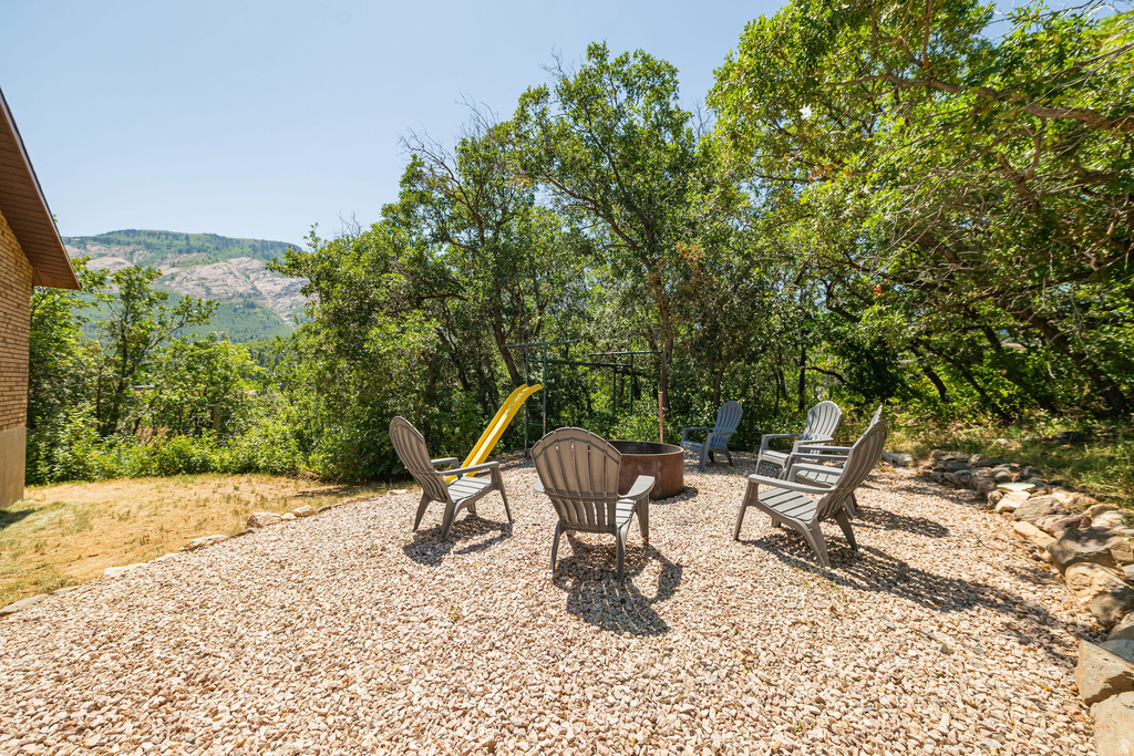 2127 E 5950 N Eden, UT 84310