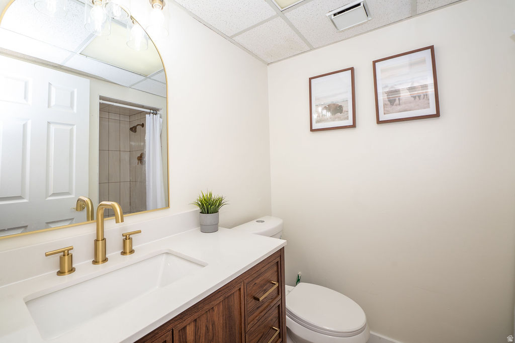 2127 E 5950 N Eden, UT 84310