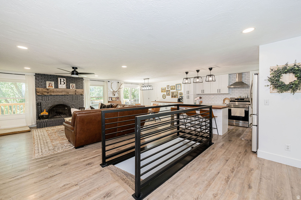 2127 E 5950 N Eden, UT 84310