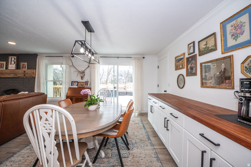 2127 E 5950 N Eden, UT 84310