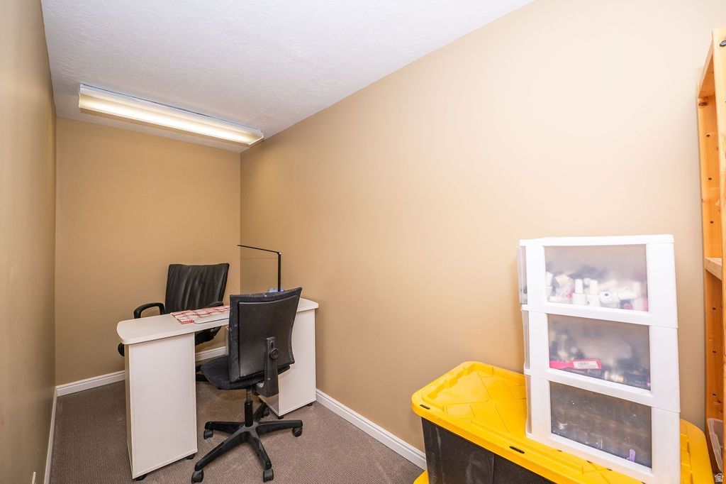 2127 E 5950 N Eden, UT 84310